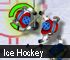Icehockey