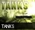 lufta me tanks