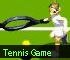 Tenis