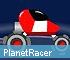 gara ne planete