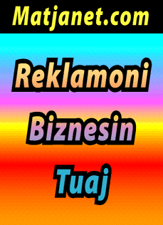 Reklama
