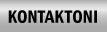 Kontaktoni me Webmasterin