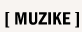 degjoni muzike 
