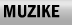 Degjoni Muzike