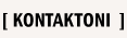 Kontaktoni me Webmasterin