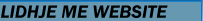 lidhje me website te tjera 