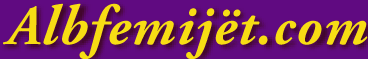 Kthehu ne faqen Kryesore